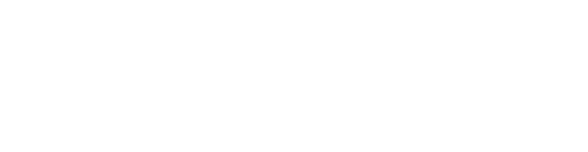 GEEKCON 2025 DUBAI/SHANGHAI