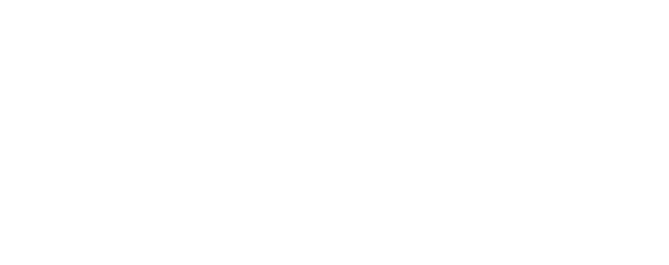 GEEKCON 2025 迪拜/上海