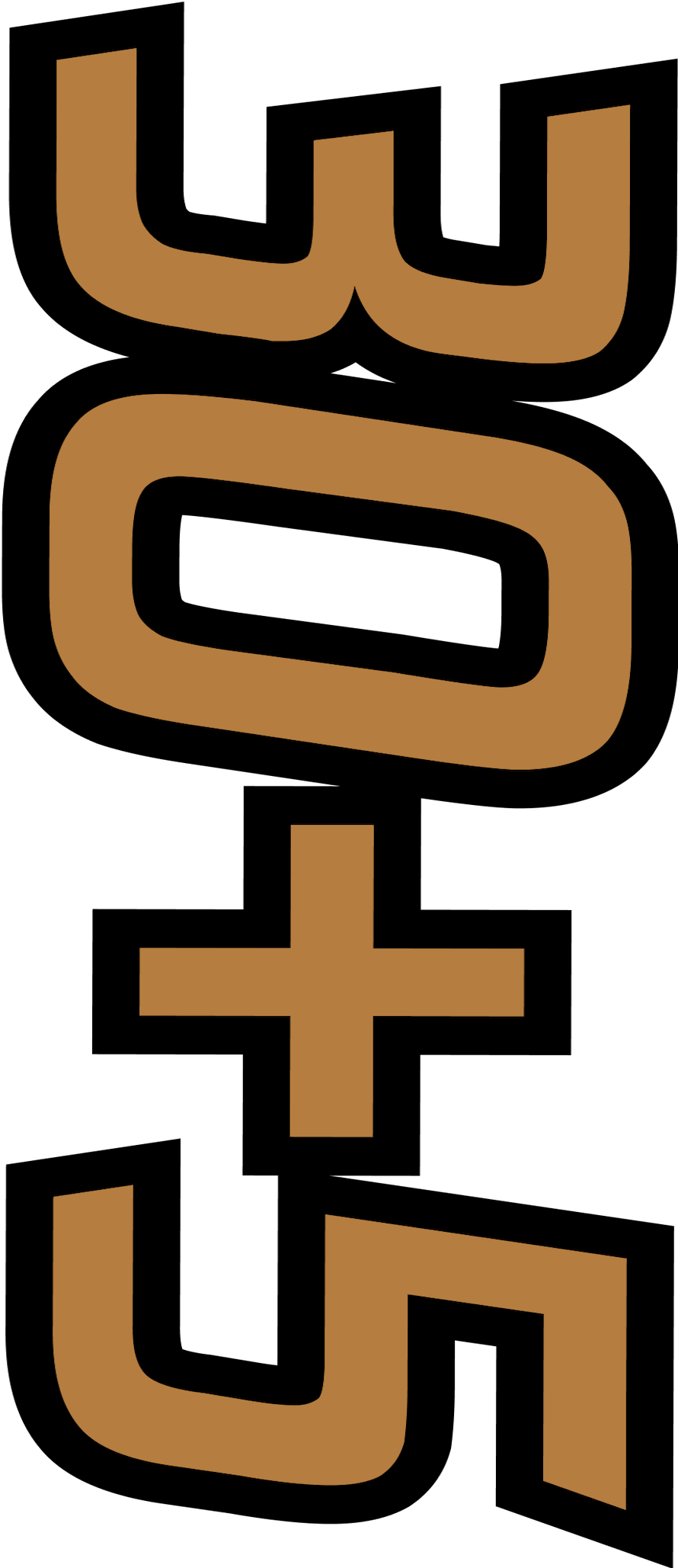 topic-icon