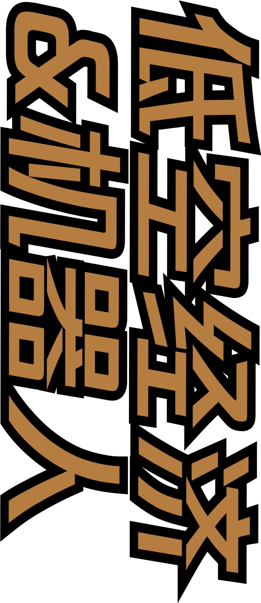 topic-icon