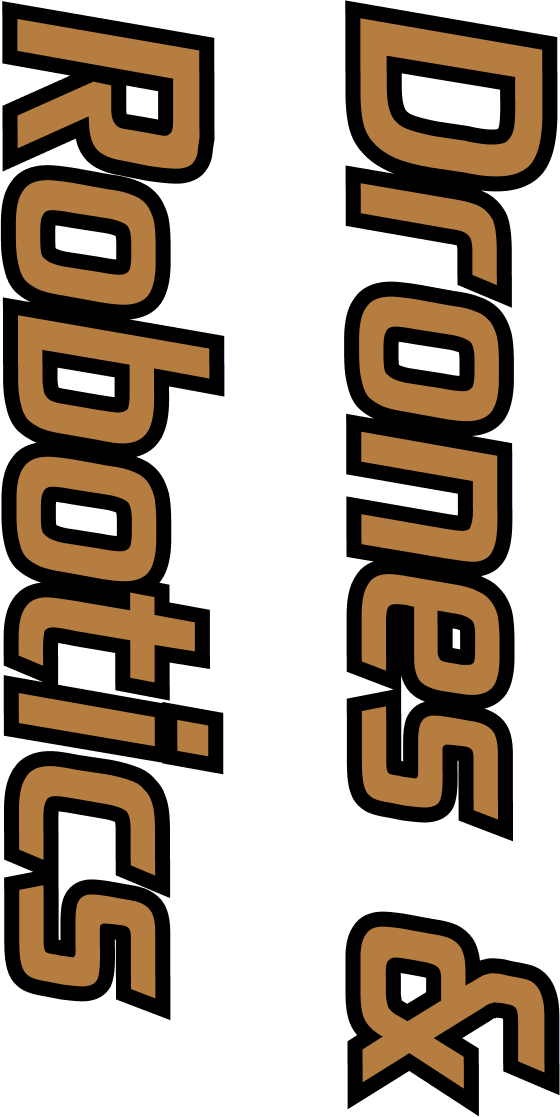 topic-icon