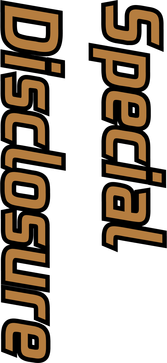topic-icon